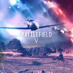 Battlefield V