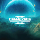Helldivers 2: Die wichtigsten Neuigkeiten im Juni 2025