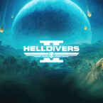 Helldivers 2: Die wichtigsten Neuigkeiten im Juni 2025