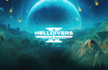 Helldivers 2: Die wichtigsten Neuigkeiten im Juni 2025