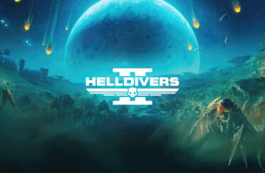 Helldivers 2: Die wichtigsten Neuigkeiten im Juni 2025