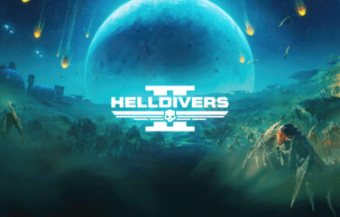 Helldivers 2: Die wichtigsten Neuigkeiten im Juni 2025