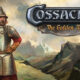 Cossacks 3 Erweiterungen