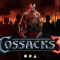 Cossacks 3