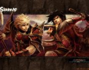 Silkroad Online: Ein mögliches Comeback am Horizont?