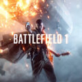 Battlefield 1