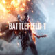 Battlefield 1