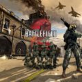 Battlefield 2 Spielübersicht