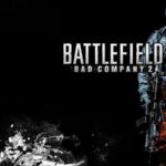 Battlefield Bad Company Bad Company 2