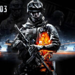 Battlefield 3