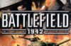 Battlefield 1942 – Ein Klassiker kehrt zurück