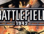 Battlefield 1942 – Ein Klassiker kehrt zurück