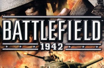 Battlefield 1942 – Ein Klassiker kehrt zurück