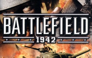 Battlefield 1942 – Ein Klassiker kehrt zurück