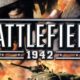 Battlefield 1942