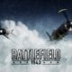 Battlefield 1943