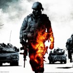 Battlefield Bad Company