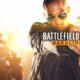 Battlefield Hardline