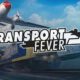 Transport Fever 2