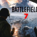 Zurück zu den Wurzeln: Das neue Battlefield – Schlachten mit 64 Spielern und klassischem Teamplay