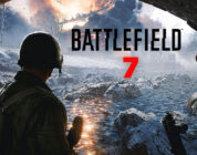 Zurück zu den Wurzeln: Das neue Battlefield – Schlachten mit 64 Spielern und klassischem Teamplay