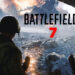 Zurück zu den Wurzeln: Das neue Battlefield – Schlachten mit 64 Spielern und klassischem Teamplay