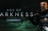 Age of Darkness verlässt Early Access: Koop-Multiplayer steht im Fokus!