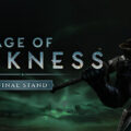 Age of Darkness verlässt Early Access: Koop-Multiplayer steht im Fokus!