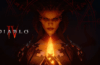 Diablo 4: Das erwartet dich in der kommenden Season 9 „Sünden der Horadrim“
