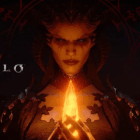 Diablo 4: Das erwartet dich in der kommenden Season 9 „Sünden der Horadrim“