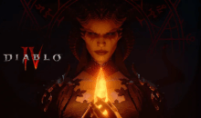 Diablo 4: Das erwartet dich in der kommenden Season 9 „Sünden der Horadrim“