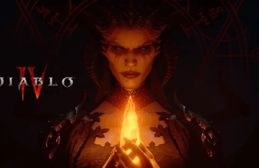 Diablo 4: Das erwartet dich in der kommenden Season 9 „Sünden der Horadrim“