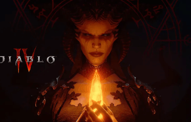 Diablo 4: Das erwartet dich in der kommenden Season 9 „Sünden der Horadrim“