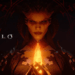Diablo 4: Das erwartet dich in der kommenden Season 9 „Sünden der Horadrim“