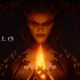 Diablo 4: Das erwartet dich in der kommenden Season 9 „Sünden der Horadrim“