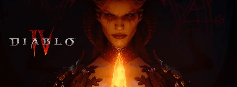 Diablo 4: Das erwartet dich in der kommenden Season 9 „Sünden der Horadrim“