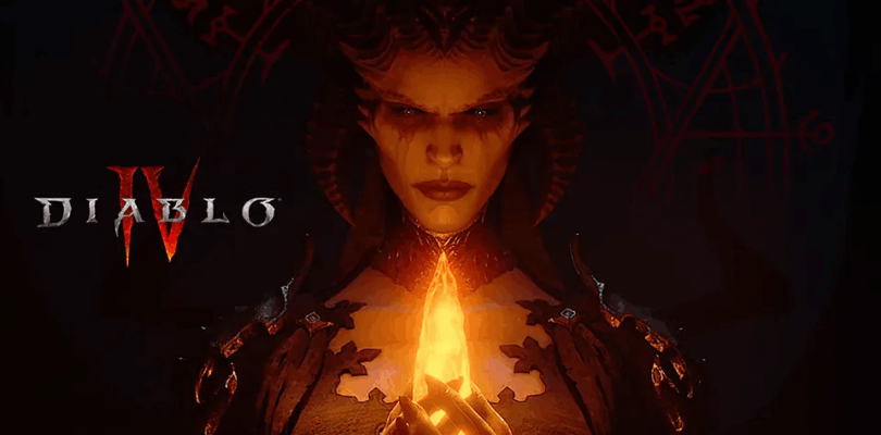 Diablo 4: Das erwartet dich in der kommenden Season 9 „Sünden der Horadrim“