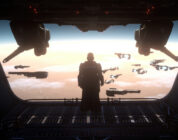 Helldivers 2: Die wichtigsten Neuigkeiten im Juni 2025