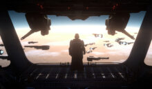 Helldivers 2: Die wichtigsten Neuigkeiten im Juni 2025