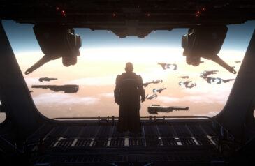 Helldivers 2: Die wichtigsten Neuigkeiten im Juni 2025