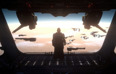 Helldivers 2: Die wichtigsten Neuigkeiten im Juni 2025