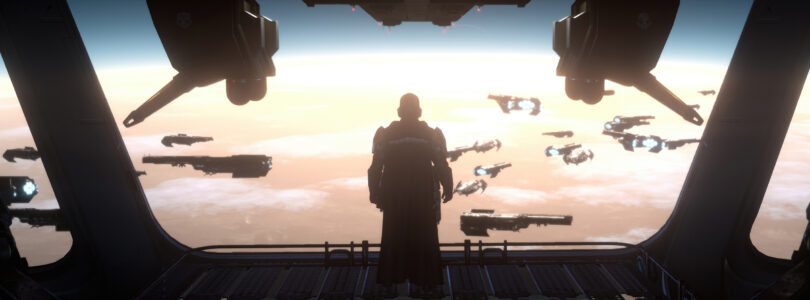 Helldivers 2: Die wichtigsten Neuigkeiten im Juni 2025