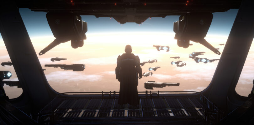 Helldivers 2: Die wichtigsten Neuigkeiten im Juni 2025