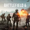 Battlefield 6