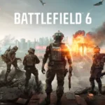Battlefield 6