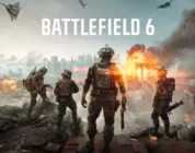 BF6: Krieg, Krach, Kairo – Battlefield 6 packt mich!