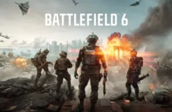 Battlefield 6