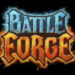 BattleForge