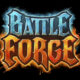 BattleForge