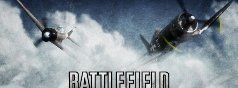 Battlefield 1943